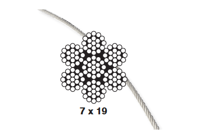 prorig_wire_rope_7x19_712977048