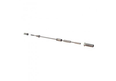 prs1_-_prorig_pro_rodsert_system-500x500