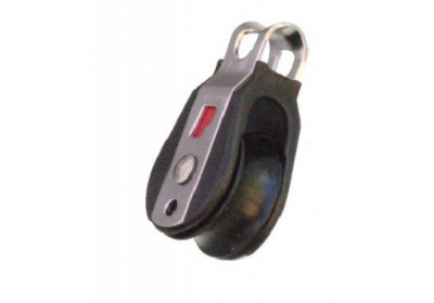 pyf400-500x500
