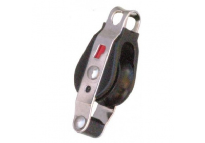 pyf401-500x500_2046834274