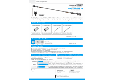 quick_fit_metal_system2