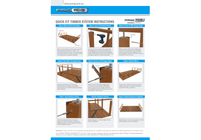 quick_fit_timber_system