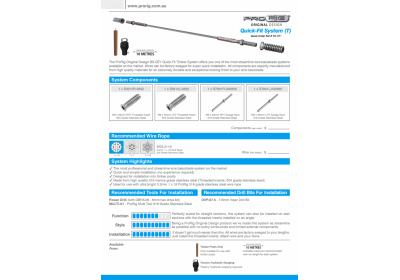quick_fit_timber_system2