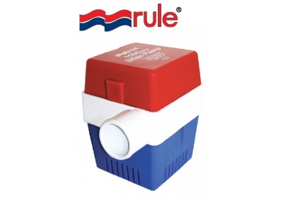 rule-1000-square