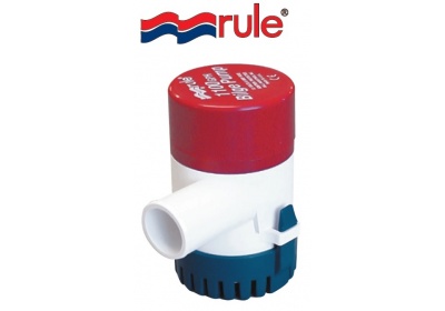 rule-1100