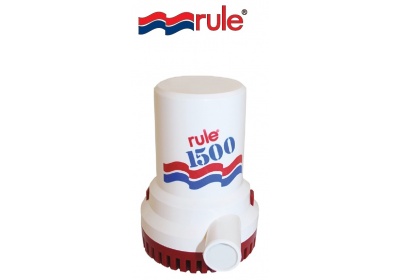 rule-1500