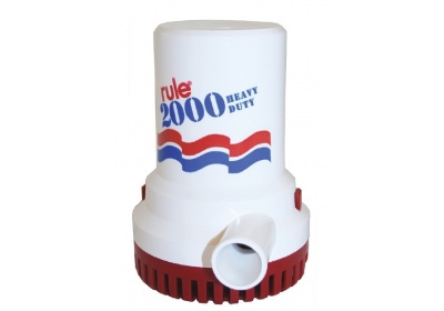 rule-2000