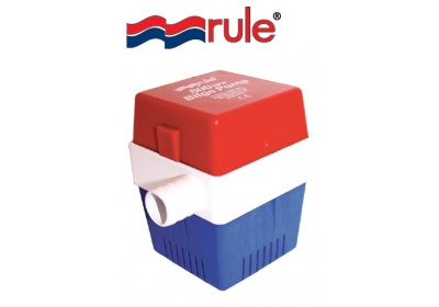 rule-800-square