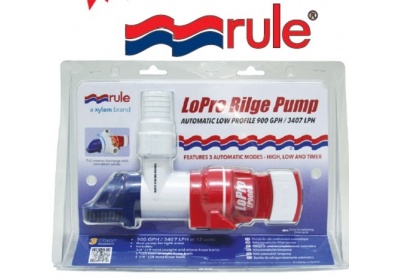 rule-lowpro_663764274