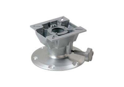 s-l1600_19