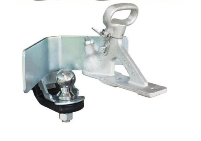 s-l1600_7