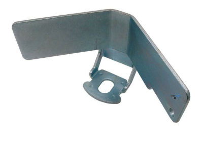 s-l1600_8