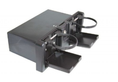s-l5001