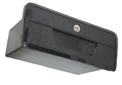 s-l5002