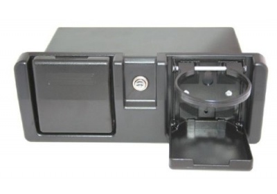 s-l500_1398005457