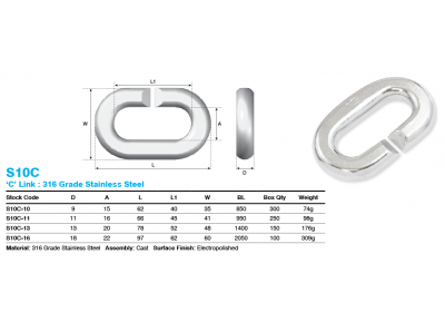 s10c_c_link_dimensions