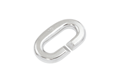 s10c_c_link_stainless_steel-500x500