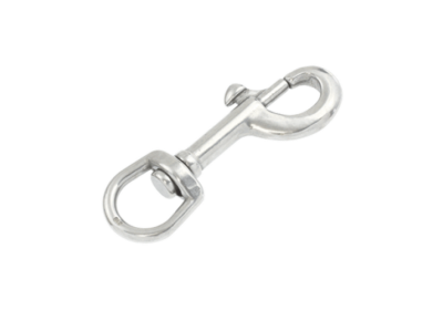 s225_bolt_snap-swivel_end-stainless_steel-500x500