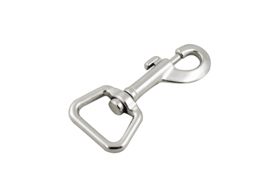 s225s_square_bolt_snap_web-500x500