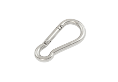 s2450_spring_hook_stainless_steel-500x500_921188070