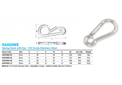 s2450we_spring_hook_with_eye_dimensions