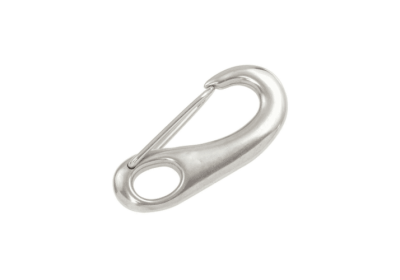 s2470_snap_hook_stainless_steel-500x500