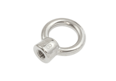 s3061_eye_nut_stainless_steel-500x500_77318768