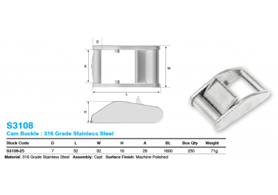 s3108_cam_buckle_dimensions