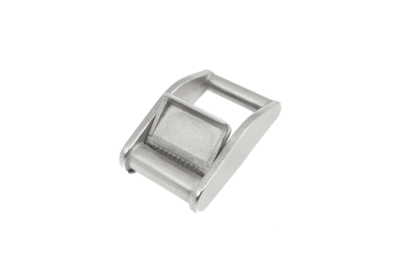 s3108_cam_buckle_stainless_steel-500x500