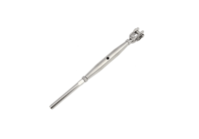 s3121t_toggle_swage_rigging_screw_stainless_steel-500x500