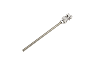 s3125_toggle_bolt_stainless_steel-500x500_314278569