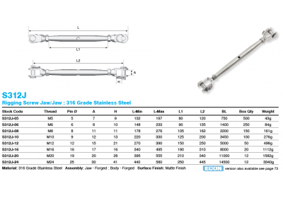 s312j_jaw_jaw_rigging_screw_dimensions