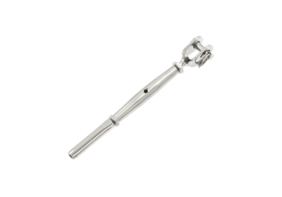s312m_mini_rigging_screw_jaw_swage_stainless_steel-500x500