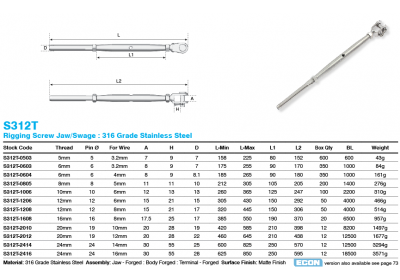 s312t_jaw_swage_rigging_screw_dimensions