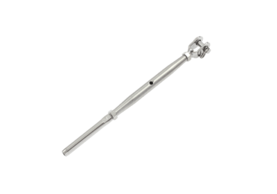 s312t_rigging_screw_jaw_swage_stainless_steel-500x500
