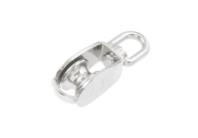 s3141s_mame_block_single_sheave_stainless_steel1-500x500