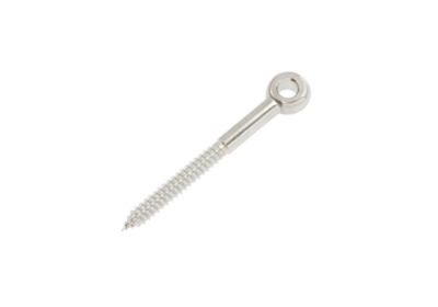 s3182_screw_eye_stainless_steel-500x500_139548277