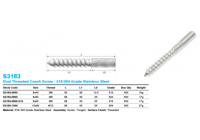 s3183_dual_threaded_coach_screw_dimensions_1512978718