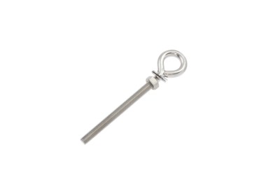 s3191_eye_bolt_stainless_steel-500x500
