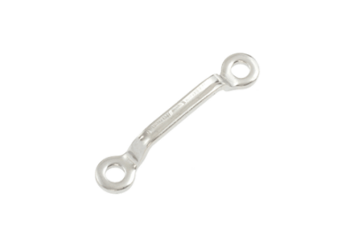s323_breaching_staple_stainless_steel-500x500