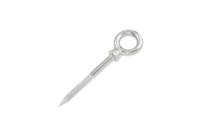 s3291_eye_nut_screw_stainless_steel-500x500