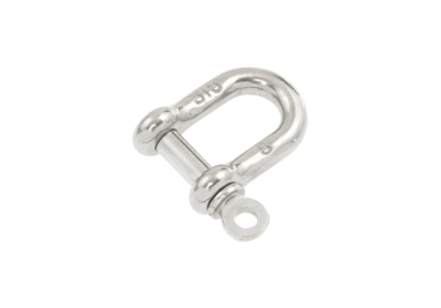 s360_cast_dee_shackle_stainless_steel-240x240_1177465121