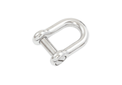 s360c_slot_head_dee_shackle_stainless_steel-500x500
