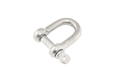 s360f_forged_dee_shackle_stainless_steel1-500x500