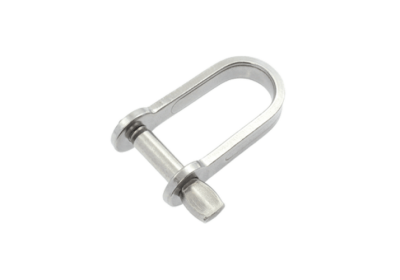 s361_lightweight_strip_shackle_stainless_steel-500x500