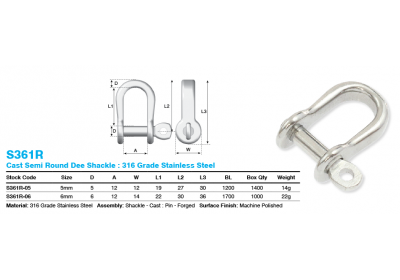 s361r_cast_semi_round_dee_shackle_dimensions