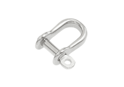 s361r_semi_round_dee_shackle_stainless_steel-500x500