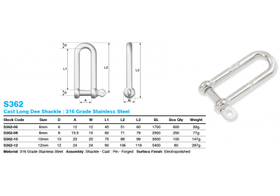 s362_cast_long_dee_shackle_dimensions