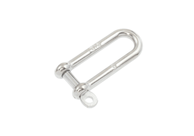 s362_cast_long_dee_shackle_stainless_steel-500x500