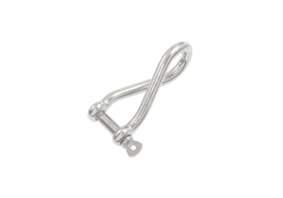 s381_long_twisted_dee_shackle_stainless_steel-500x500